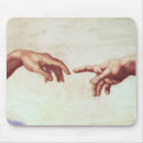 Search for touch electronics Michelangelo