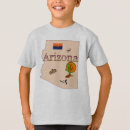Search for arizona kids tshirts Southwest