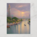 Search for thailand postcards Retro