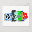 Search for ecosystem postcards Earth
