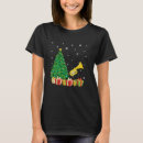 Search for tuba christmas tshirts Santa
