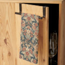 Search for william morris tea towels Pattern