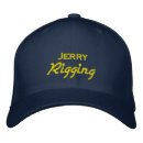 Search for jerrys hats Funny