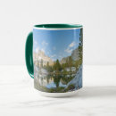 Search for ansel mugs Garnet lake