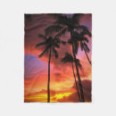 Search for maui blankets Coastline