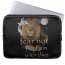 Search for christian laptop cases Religious