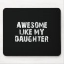 Search for awesome dad electronics Papa
