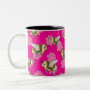 Search for save the bees mugs Insects