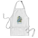 Search for glory aprons Vintage