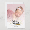 Search for new mommy cards Photo collage