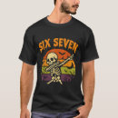 Search for number 7 tshirts Halloween fake nails