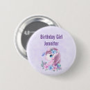 Search for big eye badges Cute