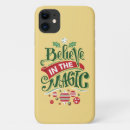 Search for season iphone cases Typography