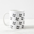 Search for ghost face mugs Scary