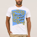 Search for instructions clothing Funny