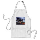 Search for volcano aprons Nature