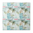 Search for tree pattern tiles Cute