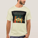 Search for bahai clothing Baha'i