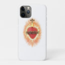 Search for orthodox church iphone cases Cross