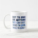 Search for anything but mugs Sarcasm
