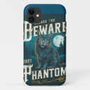 Search for victorian gothic iphone cases Halloween