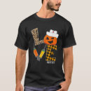 Search for dsp tshirts Nurse