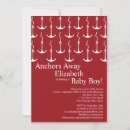 Search for sailing away invitations Sea