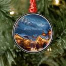 Search for marketing christmas tree decorations Snow