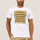 Search for corporal tshirts Police