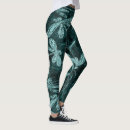 Search for disco leggings Blue