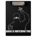 Search for ninja star Humour