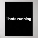 Search for funny gym posters Cardio