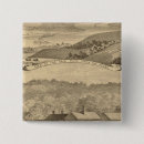 Search for hamilton badges County