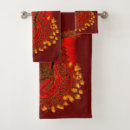 Search for dragon bath towels Fantasy