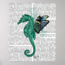 Search for wing posters Steampunk