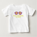 Search for shinned tshirts For kids