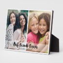 Search for friendship plaques Teen girl