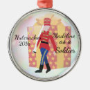 Search for soldier christmas tree decorations nutcracker