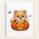 Search for funny pomeranian office school Animal
