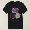 Search for conspiracy theory tshirts Politics