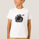 Search for frank the tank tshirts School