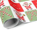 Search for softball wrapping paper Fastpitch