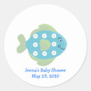Search for fishy fish stickers Fishes