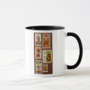 Search for prediction mugs Future