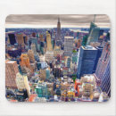 Search for building exterior mouse mats High angle view