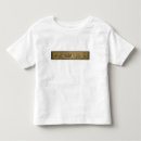 Search for mongol clothing Khan