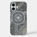 Search for mandala samsung cases Valerie hartley