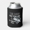 Search for fishing beer can coolers Bass