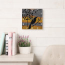 Search for black bird silhouette art Nature