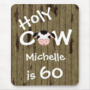 Search for 60th mouse mats Funny